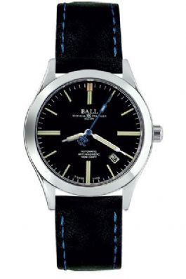 (BL-090) Ball Engineer Master