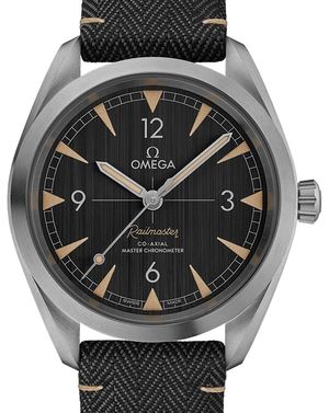 220.12.40.20.01.001 Omega Seamaster