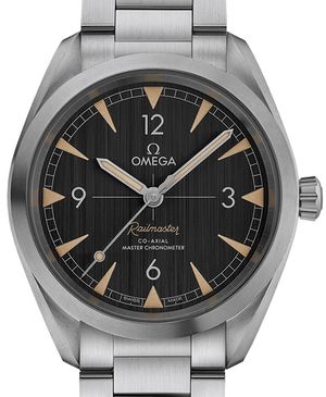 220.10.40.20.01.001 Omega Seamaster