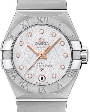 127.10.27.20.52.001 Omega Constellation Lady