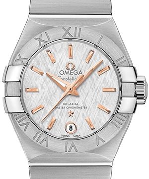 127.10.27.20.02.001 Omega Constellation Lady