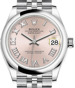 278240-0014 Rolex Datejust 31