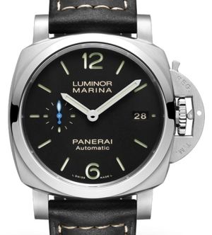 PAM02392 Officine Panerai Luminor
