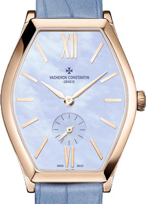 81015/000R-B903 Vacheron Constantin Malte