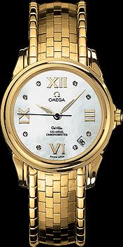 4181.75.00 Omega De Ville