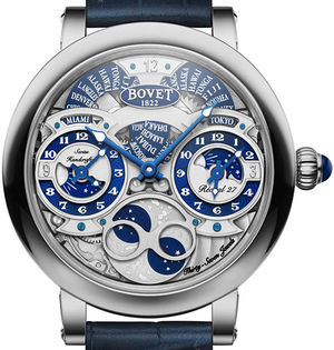 R2700002 Bovet Dimier