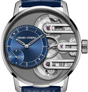 ST19-GEF.90.AL.M.35 Armin Strom Special Edition