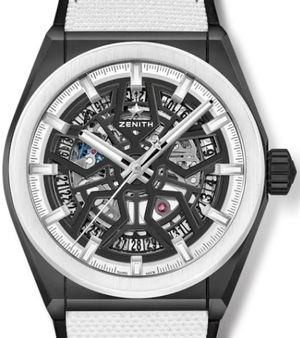 49.9005.670/11.R943 Zenith Defy