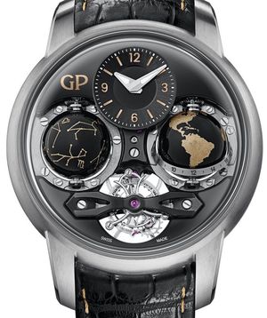 99292-21-652-BA6F Girard Perregaux Bridges