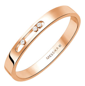 04700-PG-M Messika Move Joaillerie