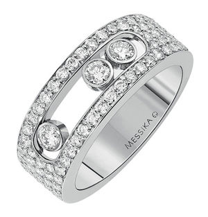 04703-WG Messika Move Joaillerie