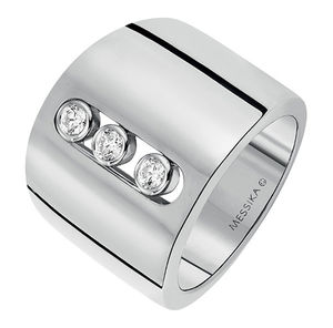 04702-WG Messika Move Joaillerie