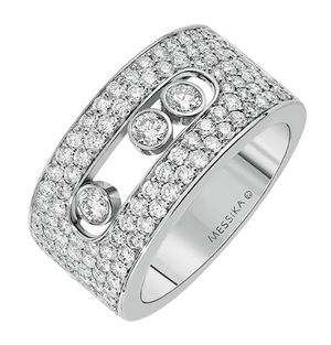 04733-WG Messika Move Joaillerie
