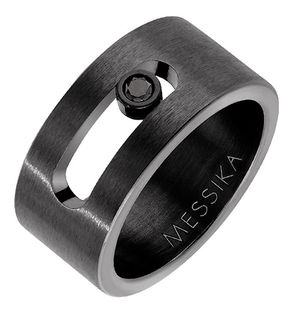 06561-TB Messika Move Titanium