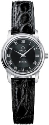 4870.52.01 Omega De Ville Prestige