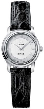 4870.33.01 Omega De Ville Prestige