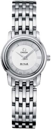 4570.33.00 Omega De Ville Prestige