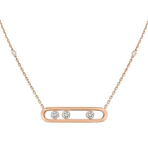 03997-PG Messika Move Classic