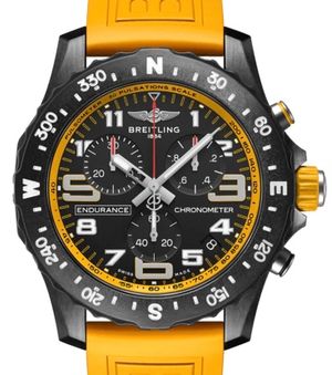 X82310A41B1S1 Breitling Professional