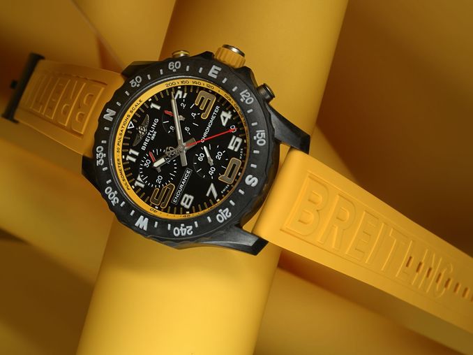 X82310A41B1S1 Breitling Professional