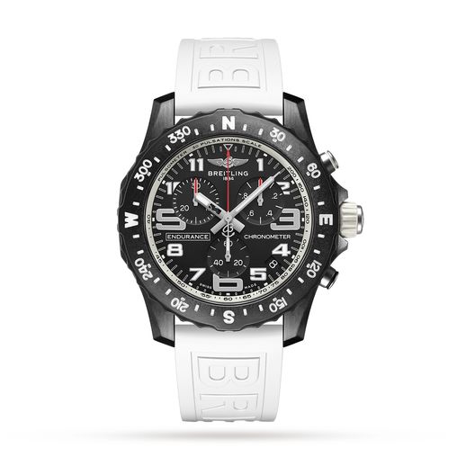 X82310A71B1S1 Breitling Professional
