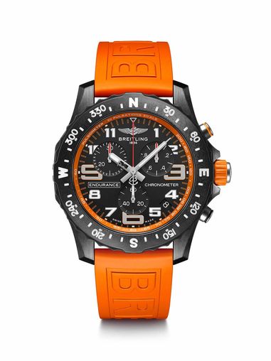 X82310A51B1S1 Breitling Professional