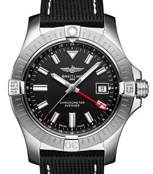A32397101B1X1 Breitling Avenger