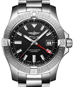 A32397101B1A1 Breitling Avenger