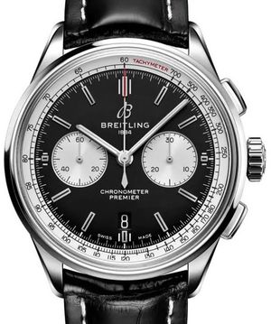 AB0118371B1P1 Breitling Premier