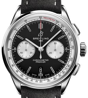AB0118371B1X1 Breitling Premier