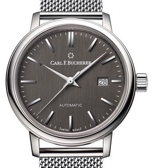00.10320.08.33.21 Carl F.Bucherer Adamavi