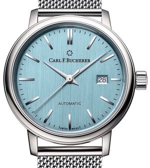 00.10320.08.53.21 Carl F.Bucherer Adamavi