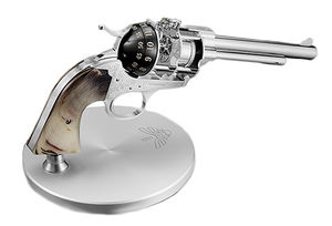 74.6003/104 L'Epee 1839 Creative Art
