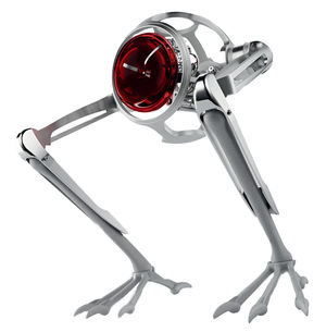 76.6008/160 L'Epee 1839 Creative Art