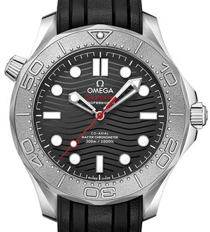 210.32.42.20.01.002 Omega Seamaster