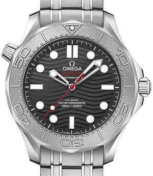 210.30.42.20.01.002 Omega Seamaster