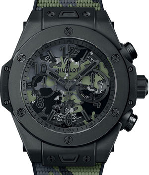411.CI.0114.RX.YOY20 Hublot Big Bang Unico 45 mm