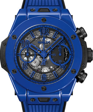 441.ES.5119.RX Hublot Big Bang Unico 42 mm