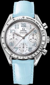 3834.71.33 Omega Speedmaster