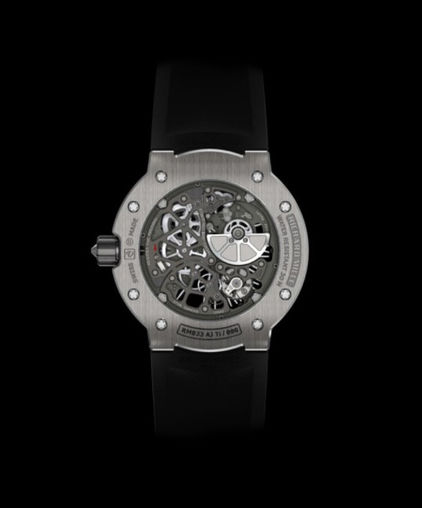 RM 033 Richard Mille Mens collectoin RM 001-050