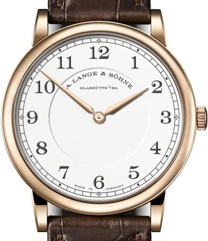 239.050 A. Lange & Söhne 1815