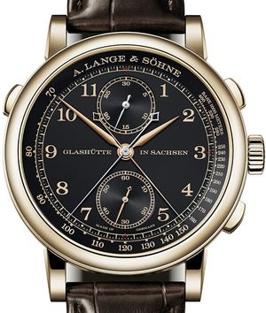 425.050 A. Lange & Söhne 1815