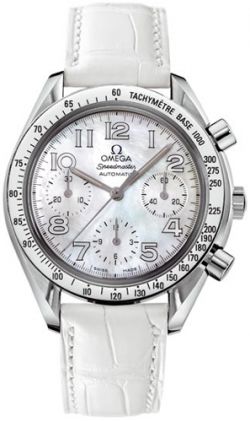 3834.70.36 Omega Speedmaster