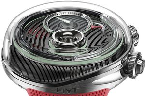 H02465 HYT Flow