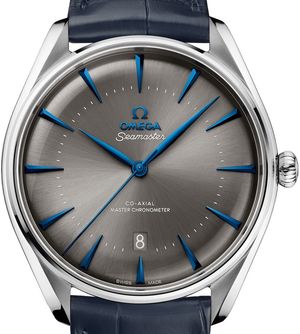 511.13.40.20.06.003 Omega Special Series