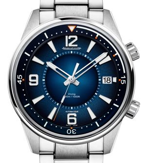 9068180 Jaeger LeCoultre Polaris