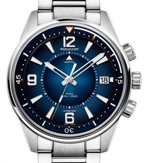 9038180 Jaeger LeCoultre Polaris