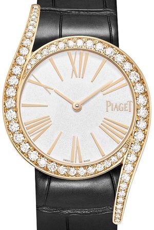 G0A45361 Piaget Limelight