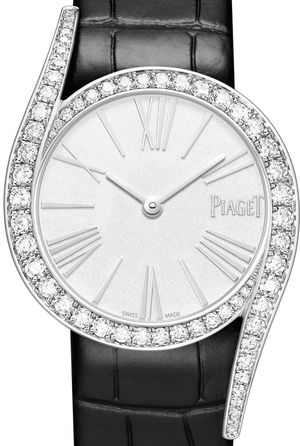 G0A45360 Piaget Limelight