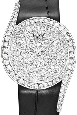G0A45362 Piaget Limelight